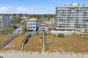 2021 S Ocean Blvd, North Myrtle Beach, SC 29582 - Photo 39