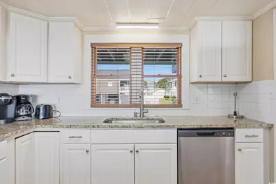 2021 S Ocean Blvd., North Myrtle Beach, SC 29582 - Photo 21