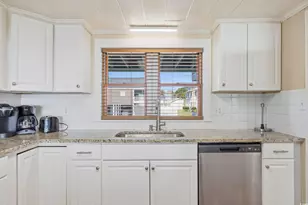 2021 S Ocean Blvd, North Myrtle Beach, SC 29582 - Photo 21