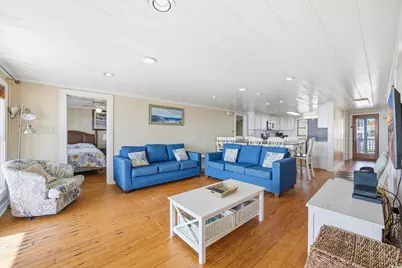 2021 S Ocean Blvd., North Myrtle Beach, SC 29582 - Photo 31