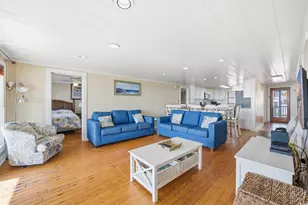 2021 S Ocean Blvd, North Myrtle Beach, SC 29582 - Photo 31