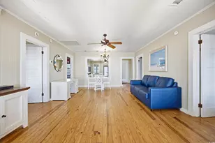 2021 S Ocean Blvd, North Myrtle Beach, SC 29582 - Photo 7