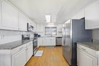 2021 S Ocean Blvd., North Myrtle Beach, SC 29582 - Photo 19