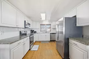 2021 S Ocean Blvd, North Myrtle Beach, SC 29582 - Photo 19