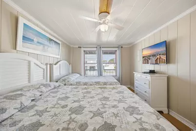 2021 S Ocean Blvd., North Myrtle Beach, SC 29582 - Photo 27