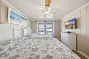 2021 S Ocean Blvd, North Myrtle Beach, SC 29582 - Photo 27