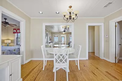 2021 S Ocean Blvd., North Myrtle Beach, SC 29582 - Photo 5