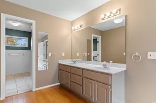 126 Jericho Ct, Georgetown, SC 29440 - Photo 19