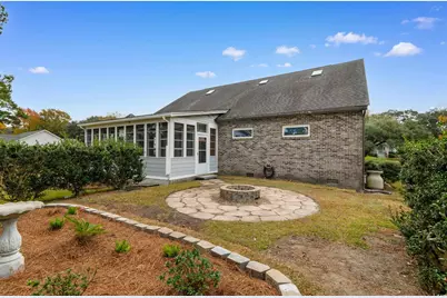 126 Jericho Ct., Georgetown, SC 29440 - Photo 31