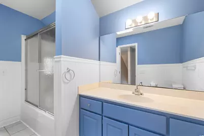 126 Jericho Ct., Georgetown, SC 29440 - Photo 23