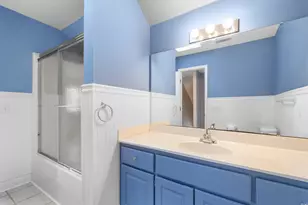 126 Jericho Ct, Georgetown, SC 29440 - Photo 23