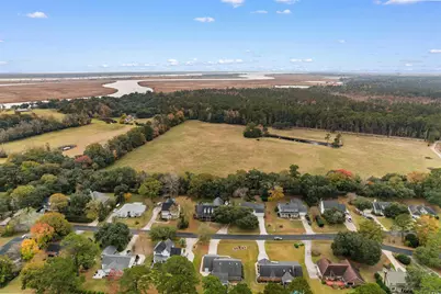 126 Jericho Ct., Georgetown, SC 29440 - Photo 33