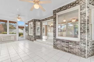 126 Jericho Ct, Georgetown, SC 29440 - Photo 27