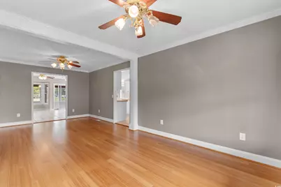 126 Jericho Ct., Georgetown, SC 29440 - Photo 5