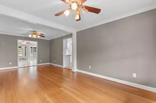 126 Jericho Ct, Georgetown, SC 29440 - Photo 5