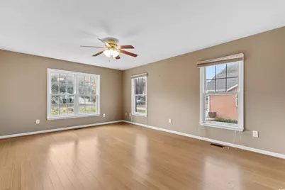 126 Jericho Ct., Georgetown, SC 29440 - Photo 17