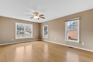 126 Jericho Ct, Georgetown, SC 29440 - Photo 17