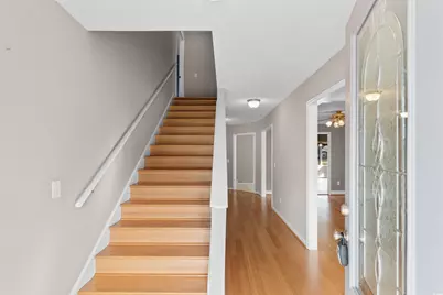 126 Jericho Ct., Georgetown, SC 29440 - Photo 3