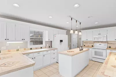 126 Jericho Ct., Georgetown, SC 29440 - Photo 13