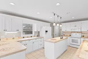 126 Jericho Ct, Georgetown, SC 29440 - Photo 13