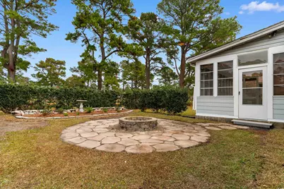 126 Jericho Ct., Georgetown, SC 29440 - Photo 29