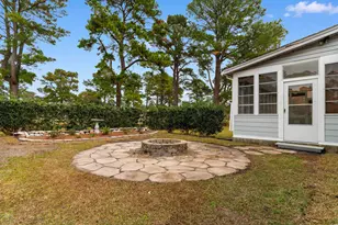 126 Jericho Ct, Georgetown, SC 29440 - Photo 29