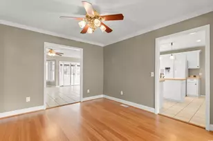 126 Jericho Ct, Georgetown, SC 29440 - Photo 7