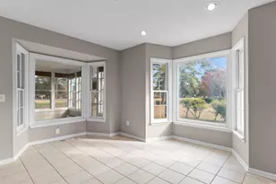 126 Jericho Ct, Georgetown, SC 29440 - Photo 11