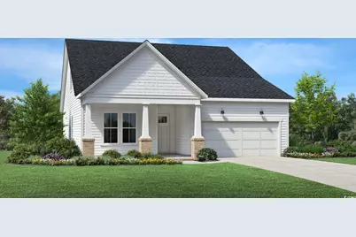 114 Condor Ct, Pawleys Island, SC 29585 - Photo 1