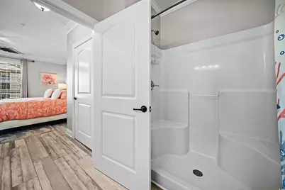 100 Ella Kinley Circle #301, Myrtle Beach, SC 29588 - Photo 25