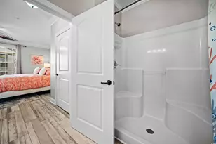 100 Ella Kinley Cir, Myrtle Beach, SC 29588 - Photo 25