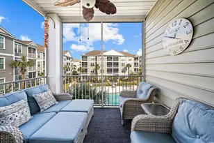 100 Ella Kinley Cir, Myrtle Beach, SC 29588 - Photo 5