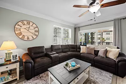 100 Ella Kinley Circle #301, Myrtle Beach, SC 29588 - Photo 15