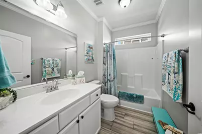 100 Ella Kinley Circle #301, Myrtle Beach, SC 29588 - Photo 31