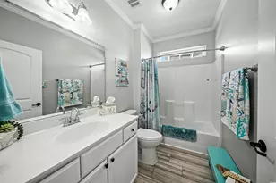 100 Ella Kinley Cir, Myrtle Beach, SC 29588 - Photo 31