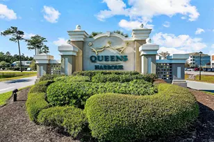 100 Ella Kinley Cir, Myrtle Beach, SC 29588 - Photo 37