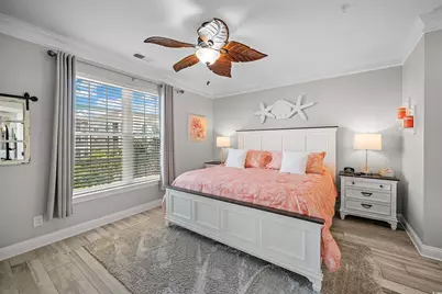 100 Ella Kinley Circle #301, Myrtle Beach, SC 29588 - Photo 23