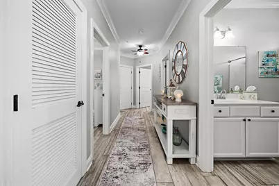 100 Ella Kinley Circle #301, Myrtle Beach, SC 29588 - Photo 11