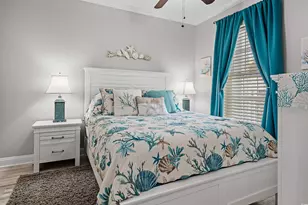 100 Ella Kinley Cir, Myrtle Beach, SC 29588 - Photo 29