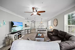 100 Ella Kinley Cir, Myrtle Beach, SC 29588 - Photo 19