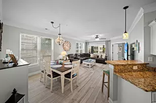 100 Ella Kinley Cir, Myrtle Beach, SC 29588 - Photo 13