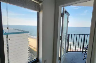 1605 S S Ocean Blvd, Myrtle Beach, SC 29577 - Photo 17