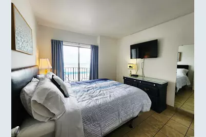 1605 S S Ocean Blvd. #1610, Myrtle Beach, SC 29577 - Photo 13