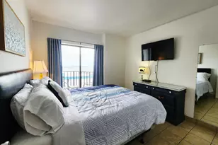 1605 S S Ocean Blvd, Myrtle Beach, SC 29577 - Photo 13