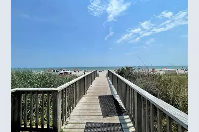 1605 S S Ocean Blvd. #1610, Myrtle Beach, SC 29577 - Photo 39