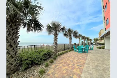 1605 S S Ocean Blvd. #1610, Myrtle Beach, SC 29577 - Photo 37