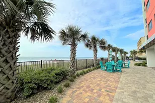 1605 S S Ocean Blvd, Myrtle Beach, SC 29577 - Photo 37