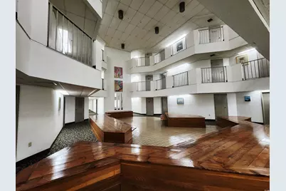 1605 S S Ocean Blvd. #1610, Myrtle Beach, SC 29577 - Photo 25