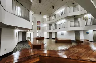 1605 S S Ocean Blvd, Myrtle Beach, SC 29577 - Photo 23