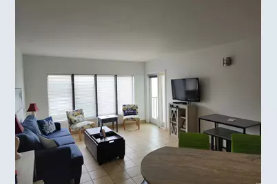 1605 S S Ocean Blvd. #1610, Myrtle Beach, SC 29577 - Photo 7